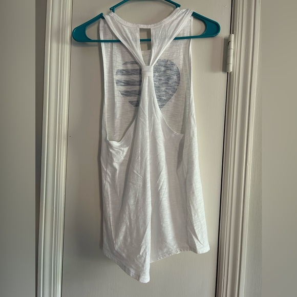 NWOT BCG Tank Top - Picture 2 of 3